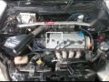 V Civic 1996 for sale-7