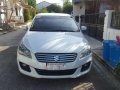 2016 Suzuki Ciaz for sale-1