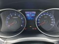 Hyundai Tucson 2012 for sale-3