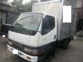 Isuzu Elf 2003 for sale-2