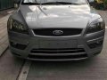 Ford Focus 2007 for sale-0