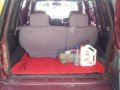 Suzuki Vitara 1995 for sale-6