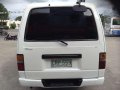 Nissan Escapade 2000 for sale-5