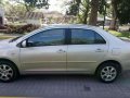2010 Toyota Vios for sale-9