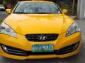 Hyundai Genesis 2011 for sale-4