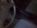 Honda Accord 2000 for sale-1