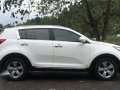 2012 Kia Sportage for sale-4