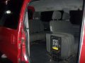 Hyundai Starex 2009 for sale-4