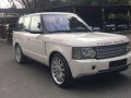 2007 Range Rover for sale-0