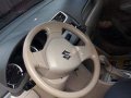 Suzuki Ertiga 2016 for sale-3