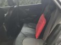 Hyundai Tucson 2012 for sale-6