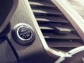 Ford Ecosport Titanium 2018 for sale-12