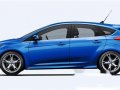 Ford Focus Sport+ 2018 for sale-9