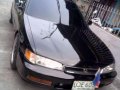 Honda Accord 1996 for sale-0