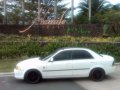 1999 Ford Lynx for sale-0