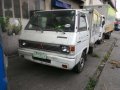 Mitsubishi L300 2004 for sale-0