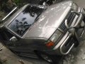 Toyota Revo GL 2000 for sale-1