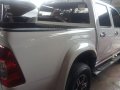 Isuzu D-Max 2013 for sale-4