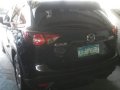 Mazda CX-5 2012 for sale-3