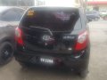 Toyota Wigo 2016 for sale-4