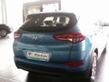 New Hyundai Tucson 2017 for sale-5
