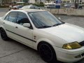 1999 Ford Lynx for sale-8