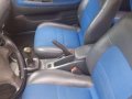 1997 Mitsubishi Lancer for sale-4