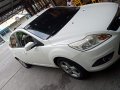 2011 Ford Focus for sale-0