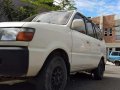 Toyota Revo 1999 for sale-3