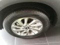 New Hyundai Tucson 2017 for sale-9