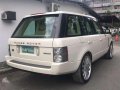 2007 Range Rover for sale-3