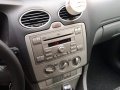 2011 Ford Focus for sale-5