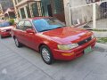 Toyota Corolla 1993 for sale-1