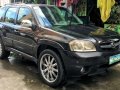 2006 Mazda Tribute V6 for sale-4