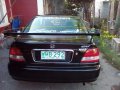 Honda City 2000 for sale-3