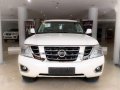 Brand New Nissan Patrol Royale for sale-1