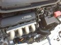 Honda Jazz 2012 for sale-2