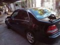 Honda City 2000 for sale-4