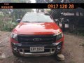 Ford Ranger 2014 for sale-0