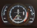 Lexus IS350 F 2014 for sale-5