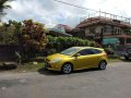 Ford Focus Sport 2013 for sale-3