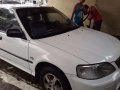 Honda City 2002 for sale-1