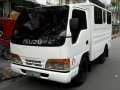 2007 Isuzu Giga for sale-0