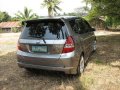 Honda Jazz 2005 for sale-2