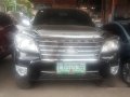 Ford Everest 2010 for sale-1