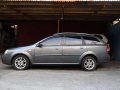 2006 Chevrolet Optra for sale-2