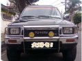 1991 Toyota 4Runner for sale-2
