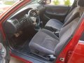 Toyota Corolla 1993 for sale-4