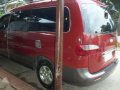 Hyundai Starex 2009 for sale-3