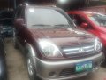 Mitsubishi Adventure 2013 for sale-0